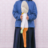 ꡼ No.004Υͥ / ֥ȥС׸ȤͤΤBIGޤ80cmɤ410600о