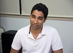 画像ギャラリー No.022のサムネイル画像 / 日本のスマホゲームは,海外でも十分通用するんです――北米トップクラスのパブリッシャが語る,スマホゲームの海外展開について