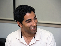 画像ギャラリー No.030のサムネイル画像 / 日本のスマホゲームは,海外でも十分通用するんです――北米トップクラスのパブリッシャが語る,スマホゲームの海外展開について