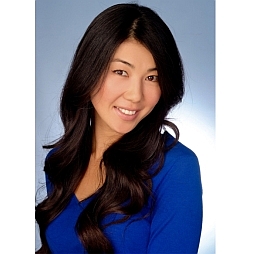 画像ギャラリー No.037のサムネイル画像 / 日本のスマホゲームは,海外でも十分通用するんです――北米トップクラスのパブリッシャが語る,スマホゲームの海外展開について