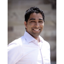 画像ギャラリー No.042のサムネイル画像 / 日本のスマホゲームは,海外でも十分通用するんです――北米トップクラスのパブリッシャが語る,スマホゲームの海外展開について