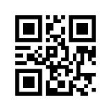 画像ギャラリー No.005のサムネイル画像 / オンラインRPG「ネバーワールドオンライン」がサービス提供10年めに突入