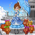 �ѥå�����