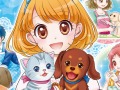 「わんニャンペットショップ」の発売日が2013年11月28日に決定。スクリーンショットやゲーム内容などの情報も公開に