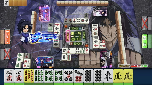 ²èÁü¥®¥ã¥é¥ê¡¼ No.005¤Î¥µ¥à¥Í¥¤¥ë²èÁü / MJ¤Ç¥Ð¥¸¥ê¥¹¥¯¥¿¥¤¥à¡ª¡¡¡Ö¥»¥¬NETËã¿ý MJ¡×¡ß¡Ö¥Ð¥¸¥ê¥¹¥¯¡Á¹Ã²ìǦˡġ¡Áå«¡×¥³¥é¥ÜCUP¤Î¥×¥ì¥¤¥ì¥Ý¡¼¥È