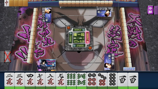 ²èÁü¥®¥ã¥é¥ê¡¼ No.006¤Î¥µ¥à¥Í¥¤¥ë²èÁü / MJ¤Ç¥Ð¥¸¥ê¥¹¥¯¥¿¥¤¥à¡ª¡¡¡Ö¥»¥¬NETËã¿ý MJ¡×¡ß¡Ö¥Ð¥¸¥ê¥¹¥¯¡Á¹Ã²ìǦˡġ¡Áå«¡×¥³¥é¥ÜCUP¤Î¥×¥ì¥¤¥ì¥Ý¡¼¥È