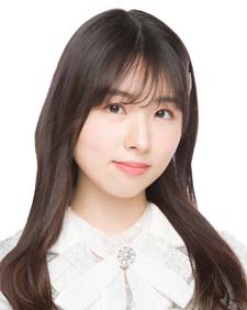 ꡼ No.007Υͥ / MJץ꡼AKB48񡤡AKB48CUPɤȡꥢƥγ
