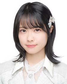 ꡼ No.009Υͥ / MJץ꡼AKB48񡤡AKB48CUPɤȡꥢƥγ