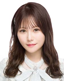 ꡼ No.011Υͥ / MJץ꡼AKB48񡤡AKB48CUPɤȡꥢƥγ