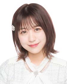 ꡼ No.013Υͥ / MJץ꡼AKB48񡤡AKB48CUPɤȡꥢƥγ