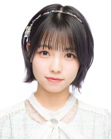 ꡼ No.015Υͥ / MJץ꡼AKB48񡤡AKB48CUPɤȡꥢƥγ