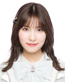 ꡼ No.017Υͥ / MJץ꡼AKB48񡤡AKB48CUPɤȡꥢƥγ