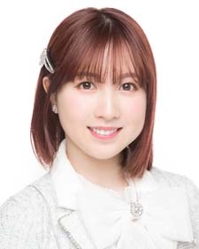 ꡼ No.021Υͥ / MJץ꡼AKB48񡤡AKB48CUPɤȡꥢƥγ