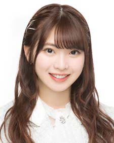 ꡼ No.023Υͥ / MJץ꡼AKB48񡤡AKB48CUPɤȡꥢƥγ