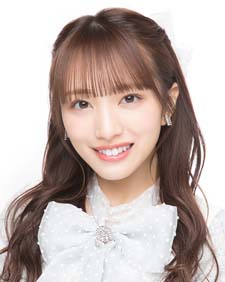 ꡼ No.025Υͥ / MJץ꡼AKB48񡤡AKB48CUPɤȡꥢƥγ