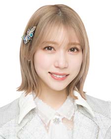 ꡼ No.027Υͥ / MJץ꡼AKB48񡤡AKB48CUPɤȡꥢƥγ