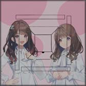 ꡼ No.033Υͥ / MJץ꡼AKB48񡤡AKB48CUPɤȡꥢƥγ
