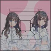 ꡼ No.034Υͥ / MJץ꡼AKB48񡤡AKB48CUPɤȡꥢƥγ