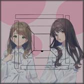 ꡼ No.035Υͥ / MJץ꡼AKB48񡤡AKB48CUPɤȡꥢƥγ