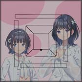 ꡼ No.036Υͥ / MJץ꡼AKB48񡤡AKB48CUPɤȡꥢƥγ