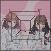 ꡼ No.037Υͥ / MJץ꡼AKB48񡤡AKB48CUPɤȡꥢƥγ