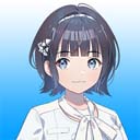 ꡼ No.044Υͥ / MJץ꡼AKB48񡤡AKB48CUPɤȡꥢƥγ