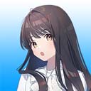 ꡼ No.046Υͥ / MJץ꡼AKB48񡤡AKB48CUPɤȡꥢƥγ