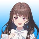 ꡼ No.049Υͥ / MJץ꡼AKB48񡤡AKB48CUPɤȡꥢƥγ