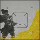 ꡼ No.008Υͥ / MJץ꡼ߡP֤ηļ3ץܥ٥ȳ档ۿ122620:00
