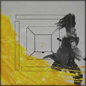 ꡼ No.010Υͥ / MJץ꡼ߡP֤ηļ3ץܥ٥ȳ档ۿ122620:00