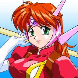 画像ギャラリー No.007のサムネイル画像 / セガNET麻雀「MJ」シリーズと「アイドル雀士スーチーパイ」がコラボ。全国大会“スーチーパイCUP”開催中