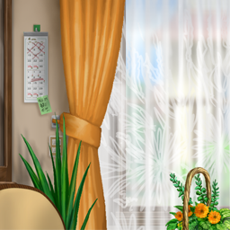 画像ギャラリー No.009のサムネイル画像 / セガNET麻雀「MJ」シリーズと「アイドル雀士スーチーパイ」がコラボ。全国大会“スーチーパイCUP”開催中