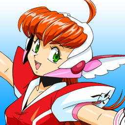 画像ギャラリー No.016のサムネイル画像 / セガNET麻雀「MJ」シリーズと「アイドル雀士スーチーパイ」がコラボ。全国大会“スーチーパイCUP”開催中