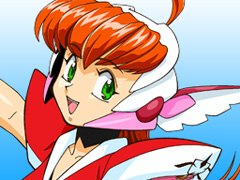 ����NET�����MJ�ץ��꡼���ȡ֥����ɥ���Υ��������ѥ��פ�����ܡ��������ȥ��������ѥ�CUP�ɳ�����