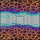 ꡼ No.032Υͥ / MJץ꡼ǥޥͤηȤΥܥ٥Ȥ