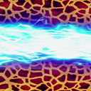 ꡼ No.060Υͥ / MJץ꡼ǥޥͤηȤΥܥ٥Ȥ