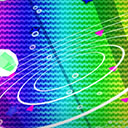 ꡼ No.057Υͥ / ֥NET MJסʪ쥷꡼ȥܤʪCUPɡ