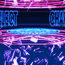 ꡼ No.058Υͥ / ֥NET MJסʪ쥷꡼ȥܤʪCUPɡ
