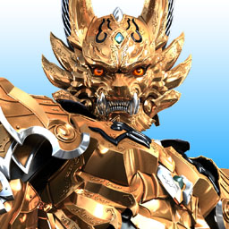 ꡼ No.008Υͥ / ֥NET MJסPϵGOLD IMPACT CUP