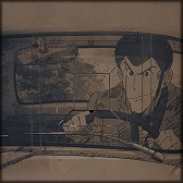 ꡼ No.030Υͥ / ֥NET MJסܥ٥ȡ֥ѥ PART6 CUPפ