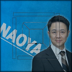 ꡼ No.008Υͥ / ֥NET MJסץ6̾ȤΥܥ٥ȡVSץΡפ