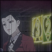 ꡼ No.007Υͥ / ֥NET MJסTV˥ҥ륤ߡߡפȥܤ61곫