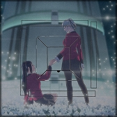 ꡼ No.021Υͥ / ֥NET MJסTV˥ҥ륤ߡߡפȥܤ61곫