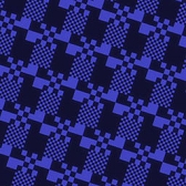 ꡼ No.025Υͥ / ֥NET MJסTV˥ҥ륤ߡߡפȥܤ61곫
