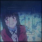 ꡼ No.040Υͥ / ֥NET MJסTV˥ҥ륤ߡߡפȥܤ61곫