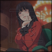 ꡼ No.041Υͥ / ֥NET MJסTV˥ҥ륤ߡߡפȥܤ61곫