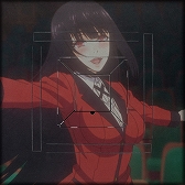 ꡼ No.042Υͥ / ֥NET MJסTV˥ҥ륤ߡߡפȥܤ61곫