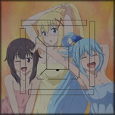 ꡼ No.020Υͥ / ֥NET MJסTV˥֤ΤСפȥܤ