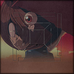 ꡼ No.025Υͥ / NETMJץ꡼˥֥εϺ6ˡפȤΥܤ򳫻