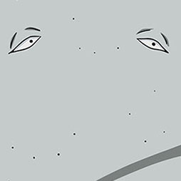 ꡼ No.028Υͥ / NETMJץ꡼˥֥εϺ6ˡפȤΥܤ򳫻